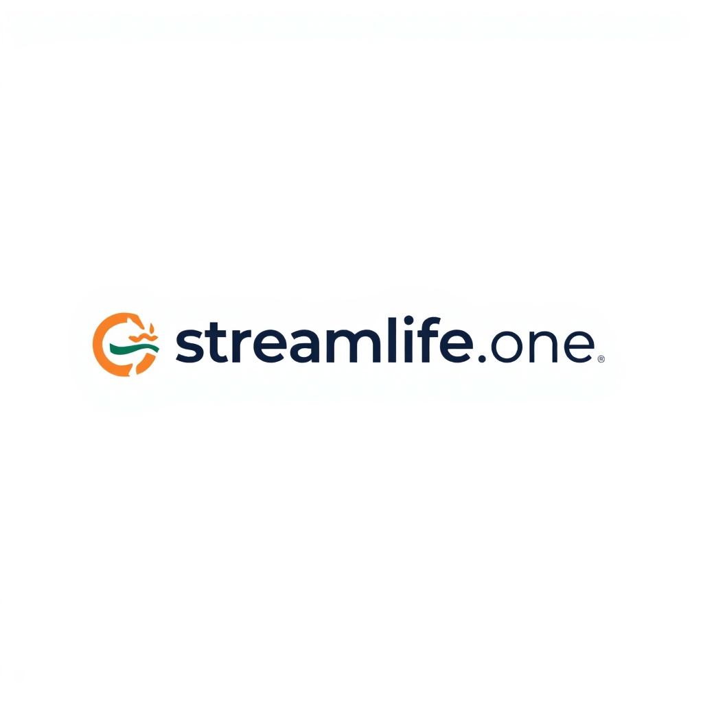 Streamlife